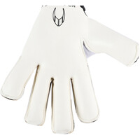 Ho Soccer guantes portero GUERRERO PRO JUSTICE RN BLACK 02