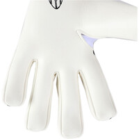 Ho Soccer guantes portero GUERRERO PRO NG SAN MIGUEL 02