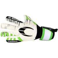 Ho Soccer guantes portero GUERRERO PRO NG SAN MIGUEL 04
