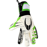 Ho Soccer guantes portero GUERRERO PRO NG SAN MIGUEL 05