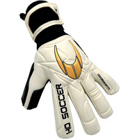 Ho Soccer guantes portero GUERRERO PRO NG TEAM 01