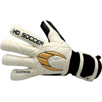 Ho Soccer guantes portero GUERRERO PRO NG TEAM 02