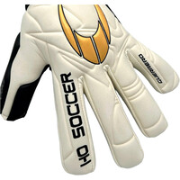 Ho Soccer guantes portero GUERRERO PRO NG TEAM 03