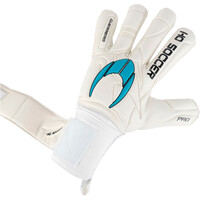 Ho Soccer guantes portero GUERRERO PRO NG TEAM 04