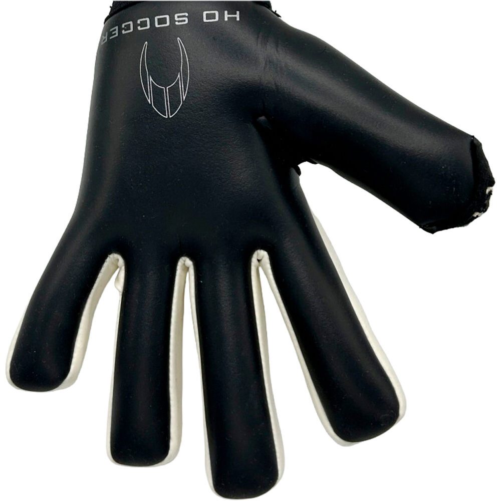 Ho Soccer guantes portero GUERRERO PRO NG TEAM 04