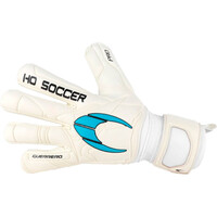 Ho Soccer guantes portero GUERRERO PRO NG TEAM 05