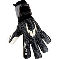 Ho Soccer guantes portero GUERRERO UNIKO RN 02