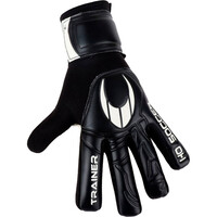 Ho Soccer guantes portero infantil TRAINER PURSUIT NG-JR 01