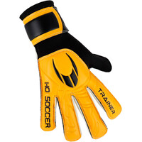 Ho Soccer guantes portero infantil TRAINER PURSUIT RF-JR 02