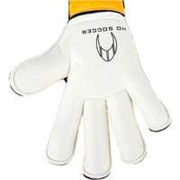 Ho Soccer guantes portero infantil TRAINER PURSUIT RF-JR 03