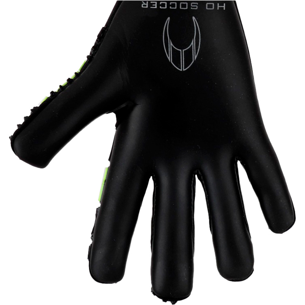 Ho Soccer guantes portero KONTROL ALERT TEAM 01