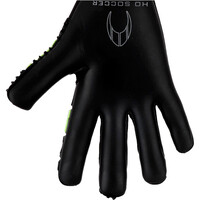 Ho Soccer guantes portero KONTROL ALERT TEAM 01