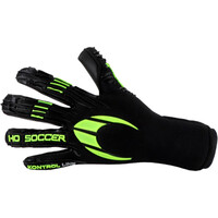 Ho Soccer guantes portero KONTROL ALERT TEAM 06