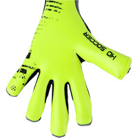 Ho Soccer guantes portero KONTROL KNIT PRO TEAM 02