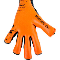 Ho Soccer guantes portero KONTROL KNIT PRO TEAM 03