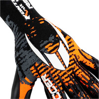 Ho Soccer guantes portero KONTROL KNIT RS1 TEAM 03