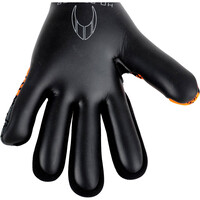 Ho Soccer guantes portero KONTROL KNIT RS1 TEAM 04