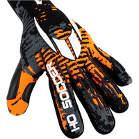 Ho Soccer guantes portero KONTROL KNIT RS1 TEAM 05