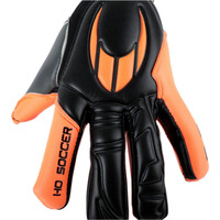 Ho Soccer guantes portero MGC DYNASTY CLASSIC ORANGE 01