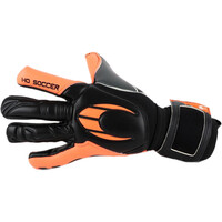Ho Soccer guantes portero MGC DYNASTY CLASSIC ORANGE 03