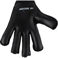 Ho Soccer guantes portero ONE RN RING BLUE SHADOW 02