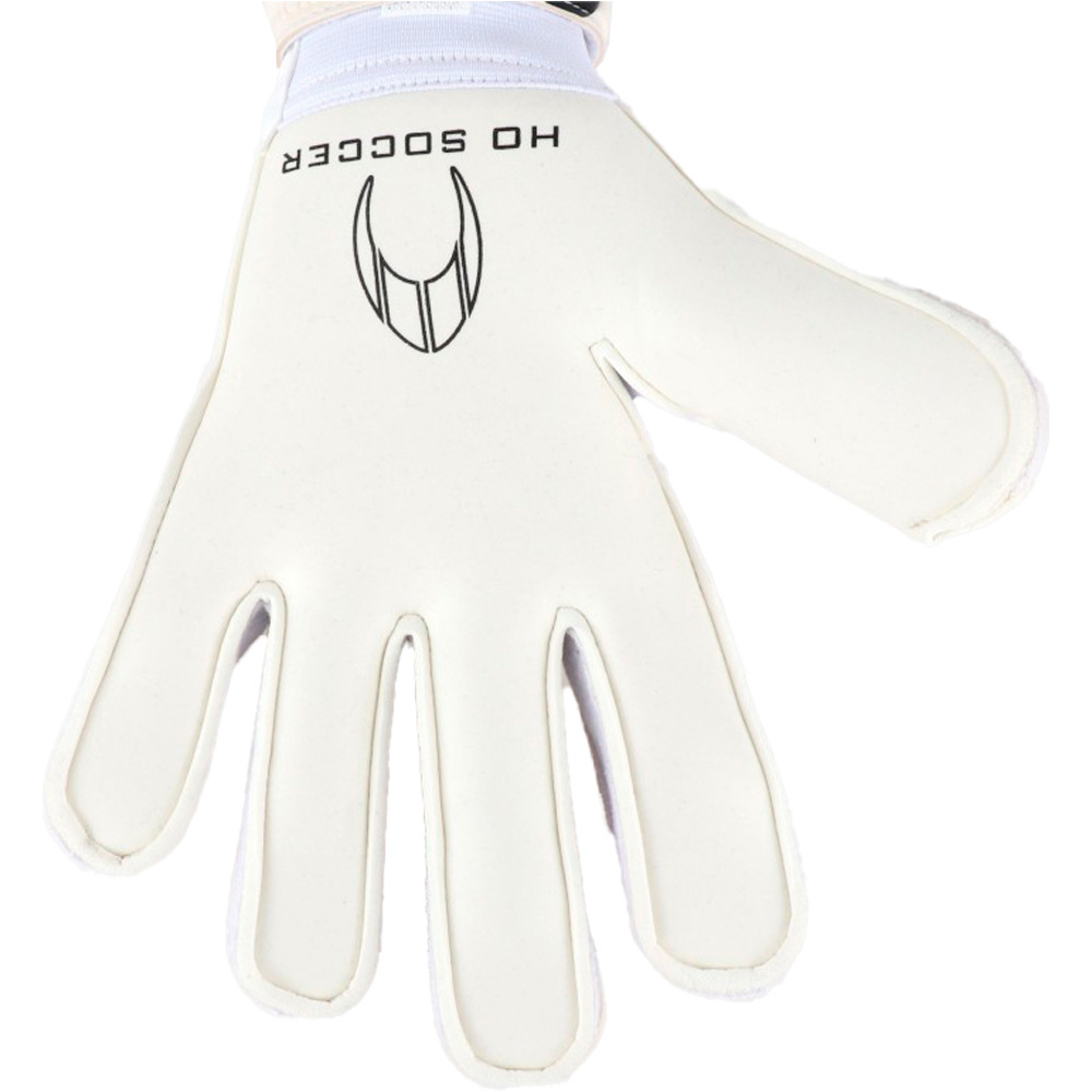 Ho Soccer guantes portero PRO CURVED ORIGINAL 01