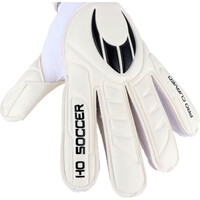Ho Soccer guantes portero PRO CURVED ORIGINAL 02