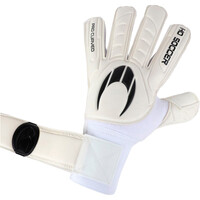 Ho Soccer guantes portero PRO CURVED ORIGINAL 03