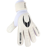 Ho Soccer guantes portero PRO CURVED ORIGINAL 05