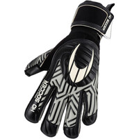 Ho Soccer guantes portero PRO CURVED ROLL FINGER GEN III 01
