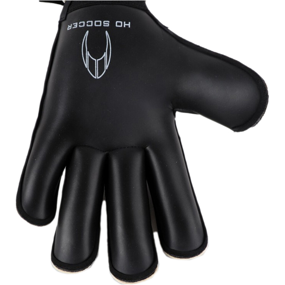 Ho Soccer guantes portero PRO CURVED ROLL FINGER GEN III 02