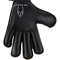 Ho Soccer guantes portero PRO CURVED ROLL FINGER GEN III 02