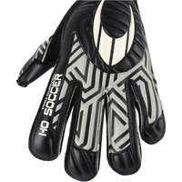 Ho Soccer guantes portero PRO CURVED ROLL FINGER GEN III 03