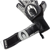 Ho Soccer guantes portero PRO CURVED ROLL FINGER GEN III 05