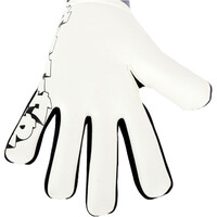Ho Soccer guantes portero PRO EVOLUTION GRAFFITI NG 02