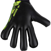 Ho Soccer guantes portero PRO EVOLUTION KONTROL TEAM 01