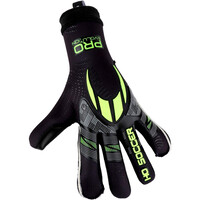 Ho Soccer guantes portero PRO EVOLUTION KONTROL TEAM 02