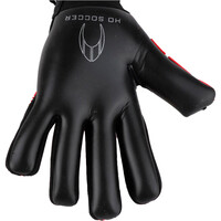 Ho Soccer guantes portero SSG KONCEPT TEAM 01