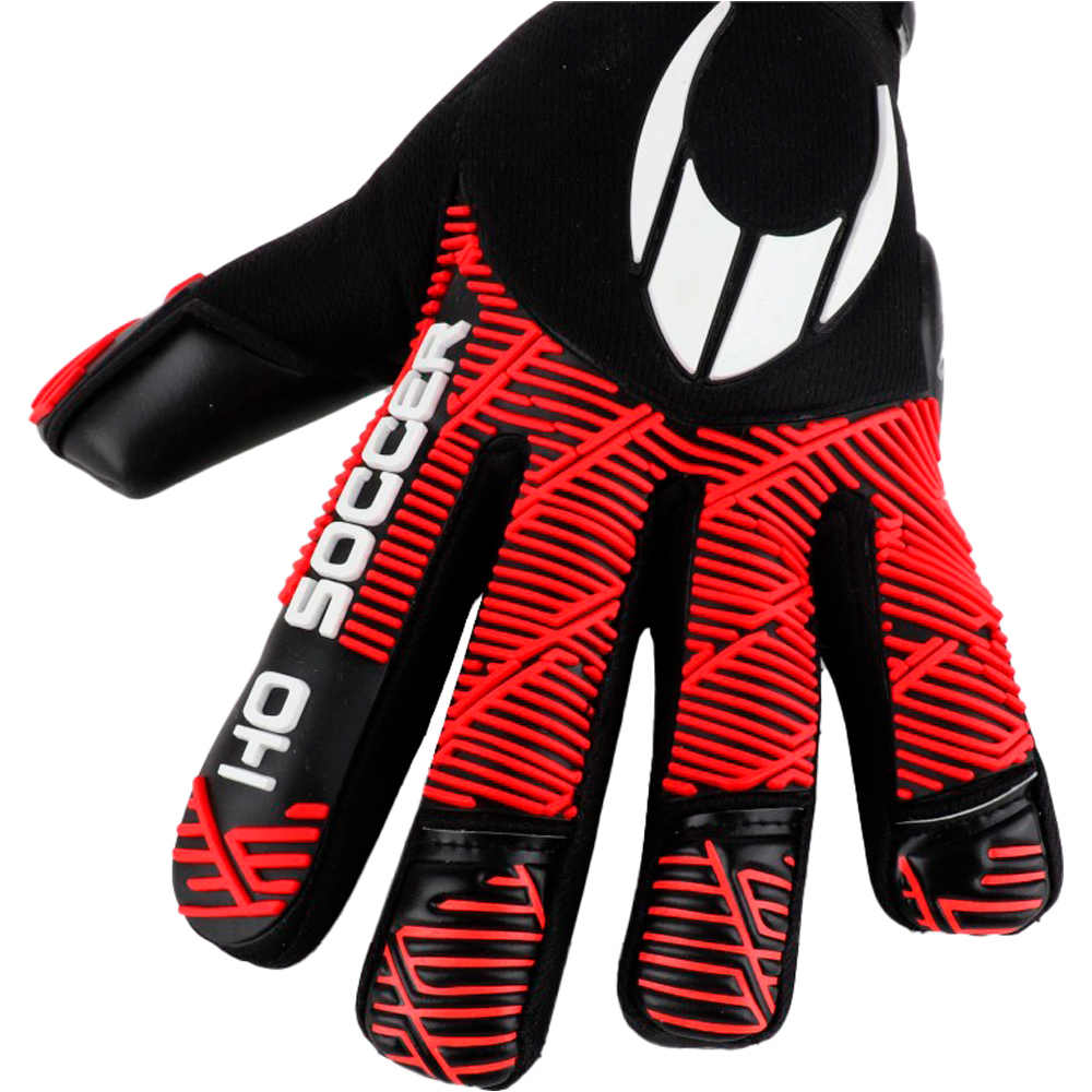 Ho Soccer guantes portero SSG KONCEPT TEAM 02