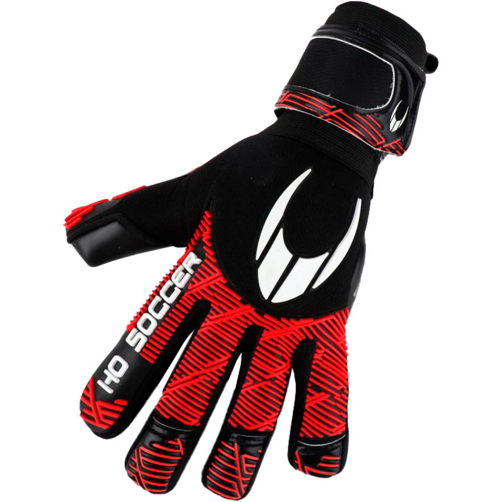 Ho Soccer guantes portero SSG KONCEPT TEAM 03