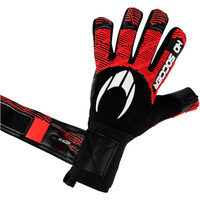 Ho Soccer guantes portero SSG KONCEPT TEAM 04