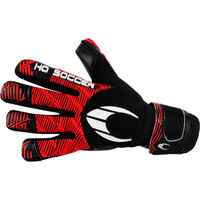 Ho Soccer guantes portero SSG KONCEPT TEAM 05