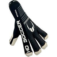 Ho Soccer guantes portero STORM 01