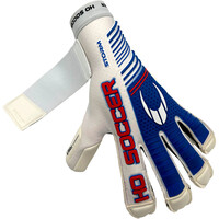 Ho Soccer guantes portero STORM 02