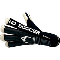Ho Soccer guantes portero STORM 02