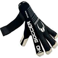 Ho Soccer guantes portero STORM 03