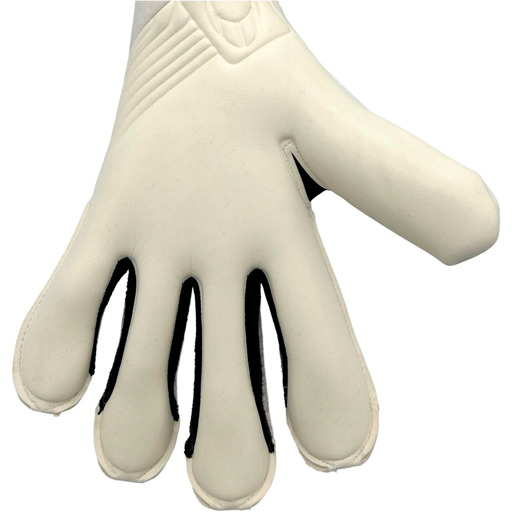 Ho Soccer guantes portero STORM 04