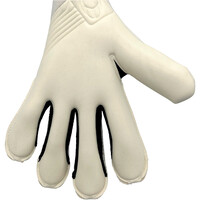Ho Soccer guantes portero STORM 04