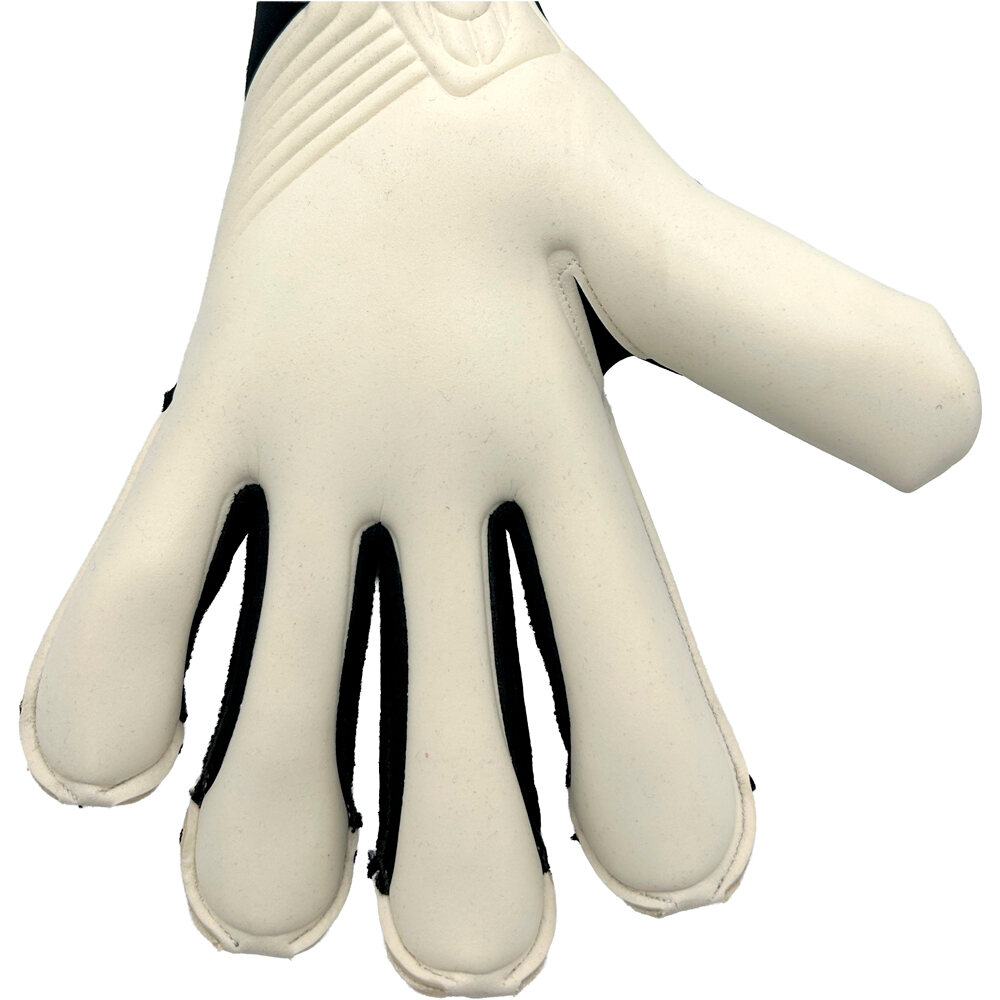 Ho Soccer guantes portero STORM 04