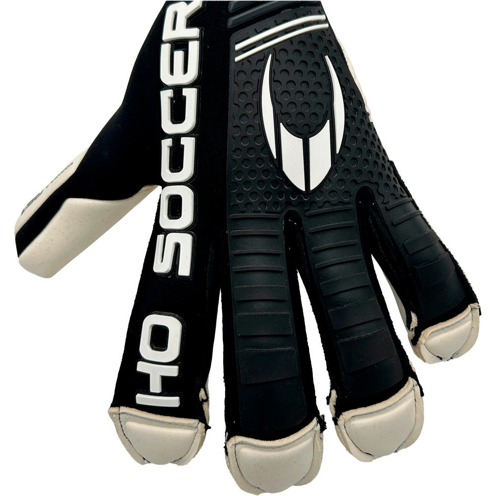 Ho Soccer guantes portero STORM 05